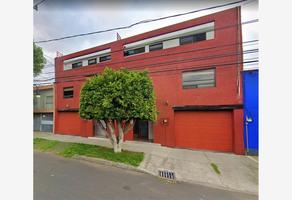 Foto de inmueble en VICENTE GUERRERO #51, Col. Del Carmen C.P. 04100, Coyoacán