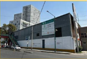 Foto de inmueble en , Col. Del Gas C.P. 02950, Azcapotzalco