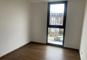 Foto de inmueble en C. 4 320, Col del Gas, Azcapotzalco, 02950 Ciudad de México, CDMX, Col. Del Gas C.P. 02950, Azcapotzalco