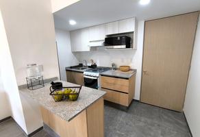 Foto de inmueble en Cerrada 0 Jardín, Col. Del Gas C.P. 02950, Azcapotzalco