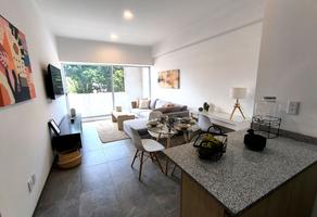 Foto de inmueble en Cerrada 0 Jardín, Col. Del Gas C.P. 02950, Azcapotzalco
