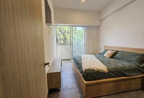 Foto de inmueble en Cerrada 4 Jardín 300, Col. Del Gas C.P. 02950, Azcapotzalco