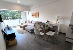 Foto de inmueble en Cerrada 4 Jardín 300, Col. Del Gas C.P. 02950, Azcapotzalco