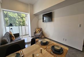 Foto de inmueble en Cerrada 4 Jardín 348, Col. Del Gas C.P. 02950, Azcapotzalco