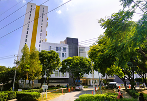 Foto de inmueble en ENCARNACION, Col. Del Gas C.P. 02950, Azcapotzalco