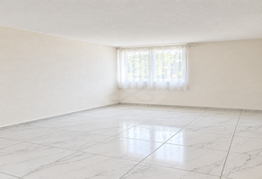 Foto de inmueble en Prolongación Sabino 4100, Col. Del Gas C.P. 02950, Azcapotzalco