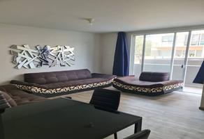Foto de inmueble en San Francisco Xocotitla, Col. Del Gas C.P. 02950, Azcapotzalco
