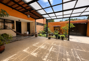 Foto de inmueble en Calle 2 0, Col. Del Maestro C.P. 02040, Azcapotzalco