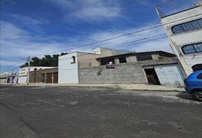 Foto de inmueble en Charal, Col. Del Mar C.P. 13270, Tláhuac
