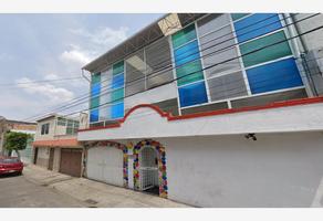 Foto de inmueble en Huachinango #288, Col. Del Mar C.P. 13270, Tláhuac