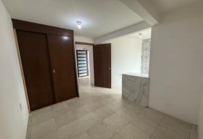 Foto de inmueble en , Col. Del Mar C.P. 13270, Tláhuac