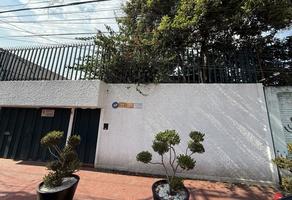 Foto de inmueble en Cruz Verde, Col. Del Niño Jesús C.P. 04330, Coyoacán