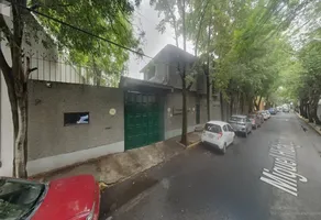 Foto de inmueble en MIGUEL HIDALGO #0, Col. Del Niño Jesús C.P. 14080, Tlalpan