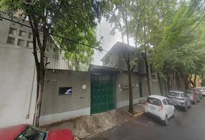Foto de inmueble en Miguel Hidalgo, Col. Del Niño Jesús C.P. 14080, Tlalpan
