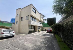Foto de inmueble en  _ , Col. Del Niño Jesús C.P. 14080, Tlalpan
