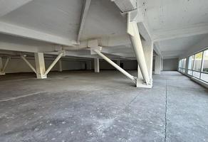Foto de inmueble en Tlalpan, Col. Del Niño Jesús C.P. 14080, Tlalpan