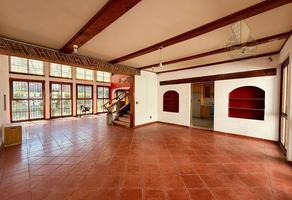 Foto de inmueble en heliotropo, Col. Del Niño Jesús C.P. 04330, Coyoacán