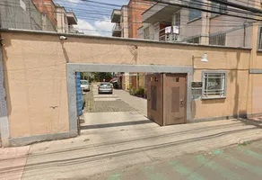 Foto de inmueble en Av. Azcapotzalco #385, Col. Del Recreo C.P. 02070, Azcapotzalco