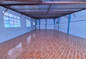 Foto de inmueble en Avenida Azcapotzalco, Col. Del Recreo C.P. 02070, Azcapotzalco