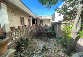 Foto de inmueble en , Col. Del Recreo C.P. 02070, Azcapotzalco