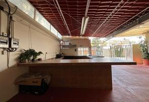 Foto de inmueble en , Col. Del Recreo C.P. 02070, Azcapotzalco