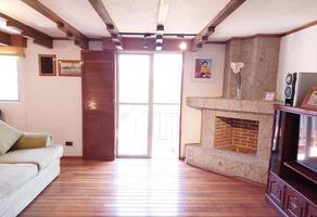 Foto de inmueble en Calle Floresta 100, Col. Del Recreo C.P. 02070, Azcapotzalco