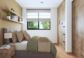 Foto de inmueble en Calle Floresta 100, Col. Del Recreo C.P. 02070, Azcapotzalco