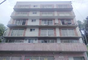 Foto de inmueble en Calle heraldo, Col. Del Recreo C.P. 02070, Azcapotzalco
