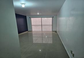 Foto de inmueble en Cam al recreo, Col. Del Recreo C.P. 02070, Azcapotzalco