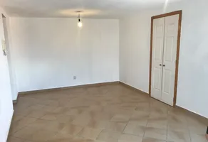 Foto de inmueble en Centenario #407, Col. Del Recreo C.P. 02070, Azcapotzalco