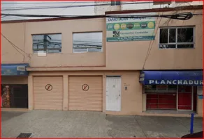 Foto de inmueble en HERALDO #116Int. 1, Col. Del Recreo C.P. 02070, Azcapotzalco