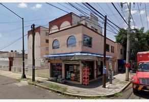 Foto de inmueble en Heraldo #000, Col. Del Recreo C.P. 02070, Azcapotzalco