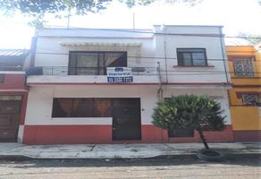 Foto de inmueble en Privada Gacetilla, Col. Del Recreo C.P. 02070, Azcapotzalco