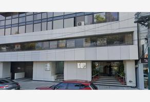 Foto de inmueble en AV. DIVICIÓN DEL NORTE #1228, Col. Del Valle Centro C.P. 03100, Benito Juárez