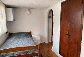 Foto de inmueble en AV. GABRIEL MANCERA, Col. Del Valle Centro C.P. 03100, Benito Juárez