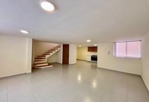 Foto de inmueble en Amores, Col. Del Valle Centro C.P. 03100, Benito Juárez