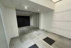 Foto de inmueble en Amores al 700, Col. Del Valle Centro C.P. 03100, Benito Juárez