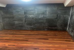 Foto de inmueble en Av Coyoacán, Col. Del Valle Centro C.P. 03100, Benito Juárez