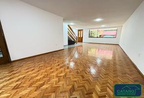 Foto de inmueble en Av Coyoacan, Col. Del Valle Centro C.P. 03100, Benito Juárez