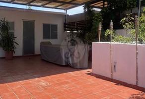 Foto de inmueble en Av. Coyoacán, Col. Del Valle Centro C.P. 03100, Benito Juárez