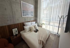 Foto de inmueble en Avenida Eugenia 1000, Col. Del Valle Centro C.P. 03100, Benito Juárez