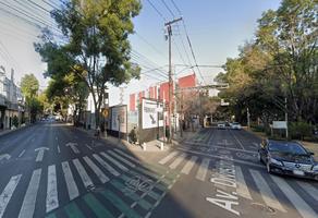 Foto de inmueble en Avenida Eugenia 1062, Col. Del Valle Centro C.P. 03100, Benito Juárez