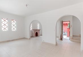 Foto de inmueble en , Col. Del Valle Centro C.P. 03100, Benito Juárez