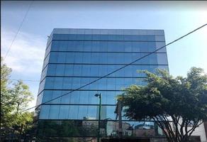 Foto de inmueble en , Col. Del Valle Centro C.P. 03100, Benito Juárez