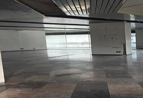 Foto de inmueble en Felix Cuevas, Col. Del Valle Centro C.P. 03100, Benito Juárez