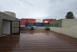 Foto de inmueble en Heriberto Frías 1300, Col. Del Valle Centro C.P. 03100, Benito Juárez