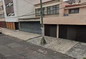 Foto de inmueble en Martin Mendalde, Col. Del Valle Centro C.P. 03100, Benito Juárez