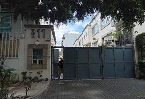 Foto de inmueble en Nicolas SAN Juan  al 800 #811, Col. Del Valle Centro C.P. 03100, Benito Juárez