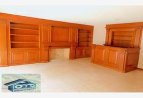 Foto de inmueble en Sin nombre de calle #//Int. //, Col. Del Valle Centro C.P. 03100, Benito Juárez
