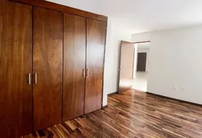 Foto de inmueble en Sin nombre de calle, Col. Del Valle Centro C.P. 03100, Benito Juárez